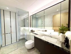 Stevens Road (D10), Detached #502127221